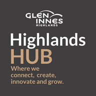 Highlands Hub